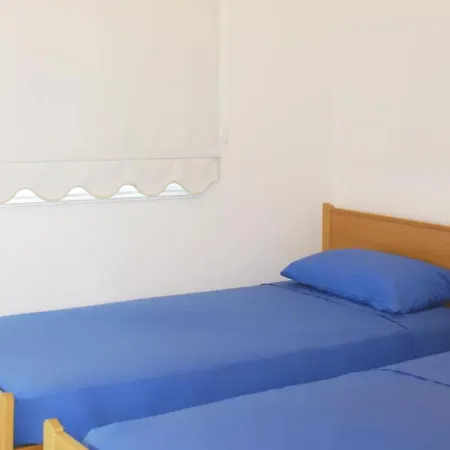 Peora50 Protaras