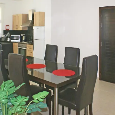 Peora50 * Protaras